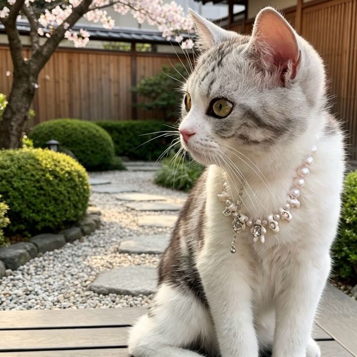 KIMI