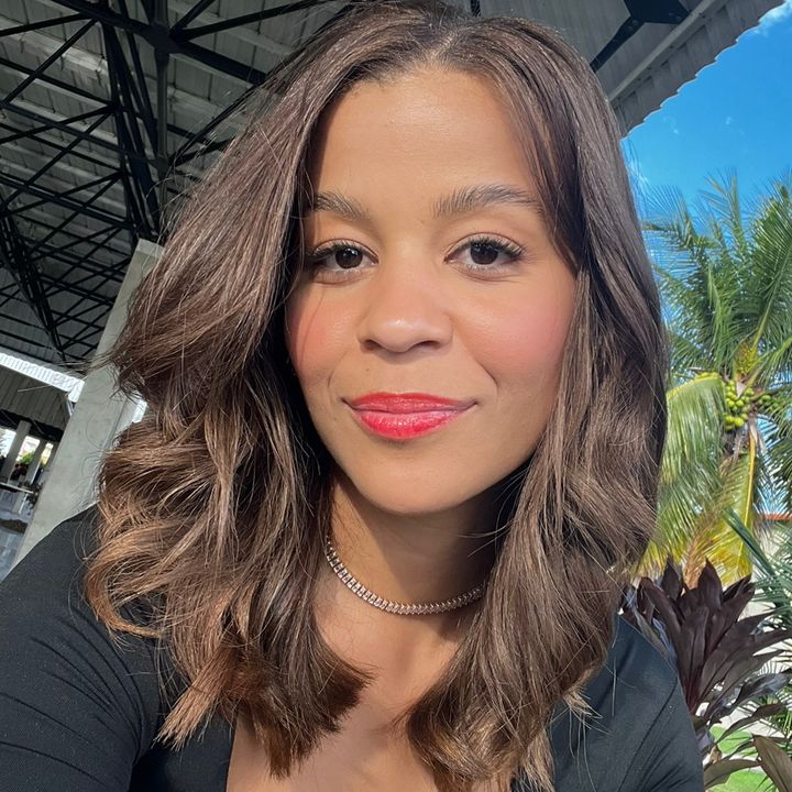 Brenda Corrêa