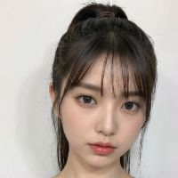 プリティービューティー