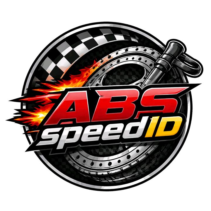 ABSSpeedID