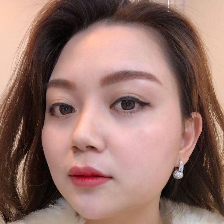 Nhung chill
