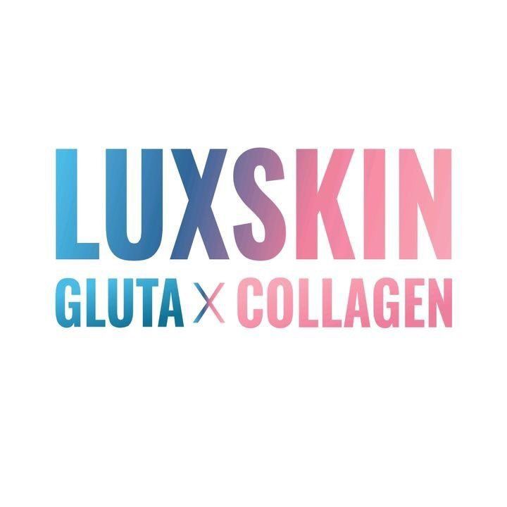 Gluta Luxskin