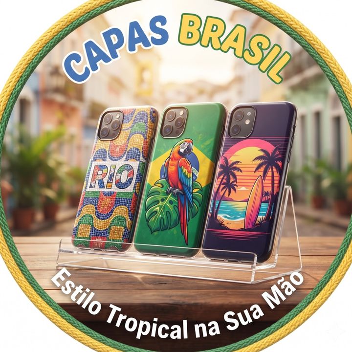 LojaVestidosBR