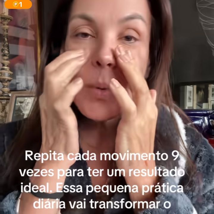 user7112150000661
