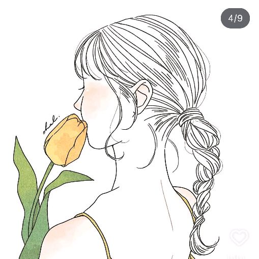 みかん🍊アラサー主婦