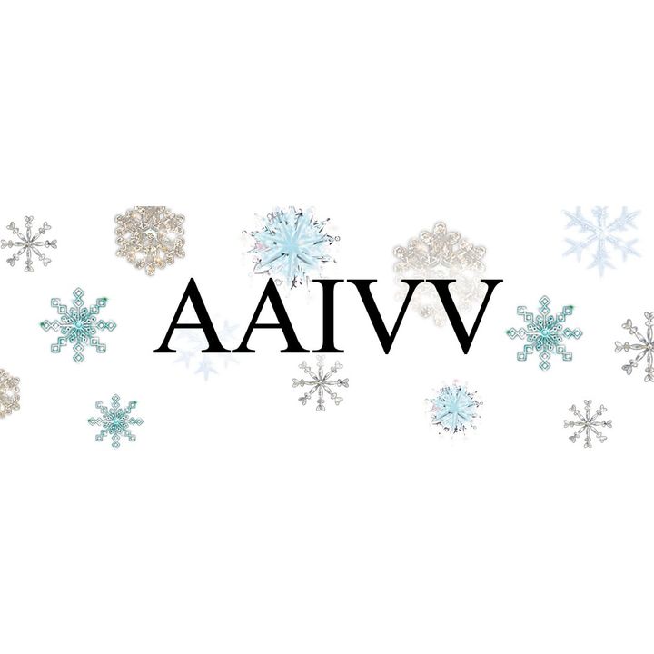 aaivv9