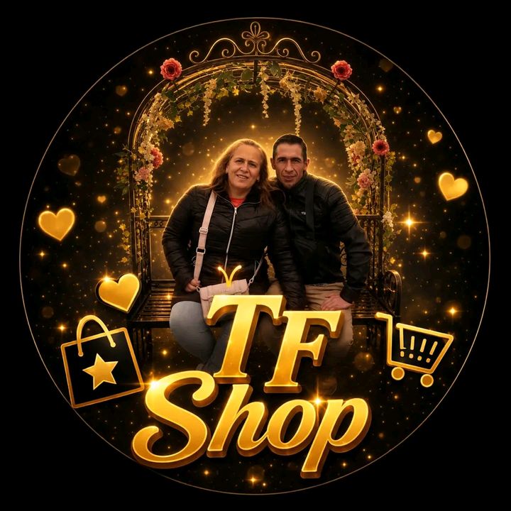 TF Shop