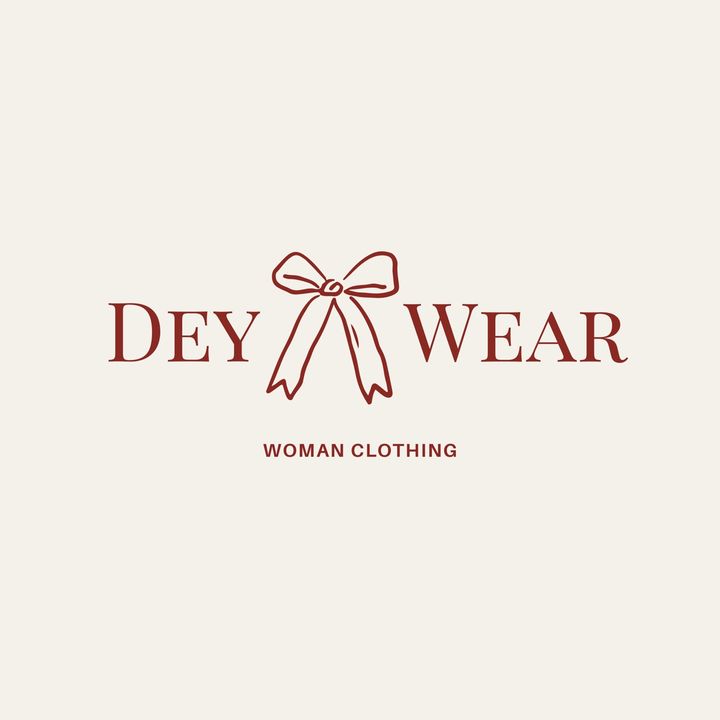 dey.wearr