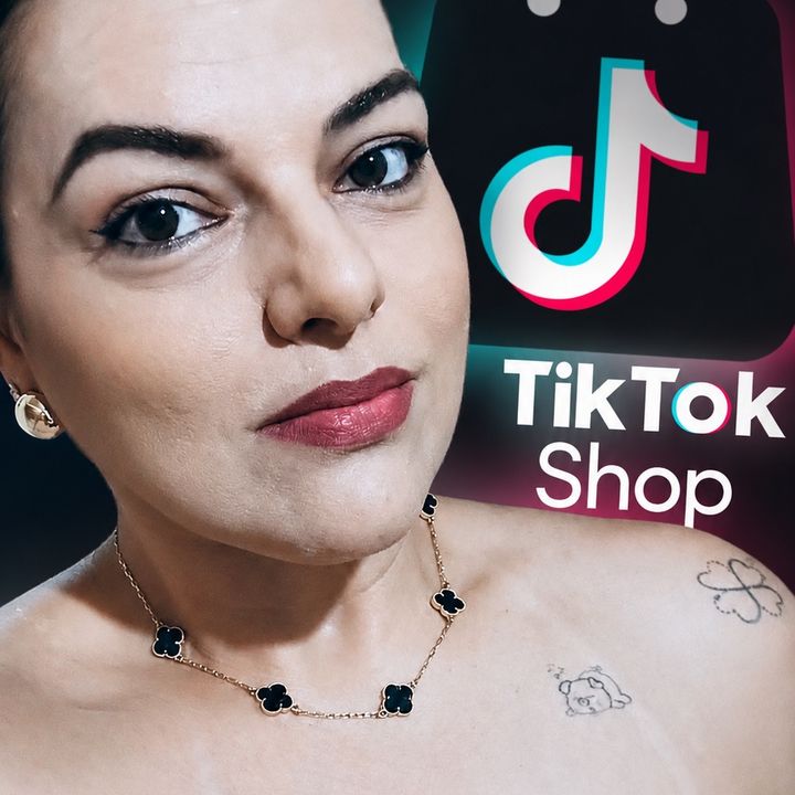 Cantinho by Daiana 🛍️