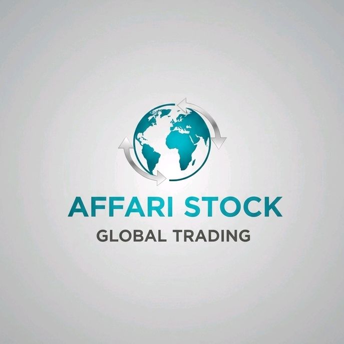 Affari stock Global Trading