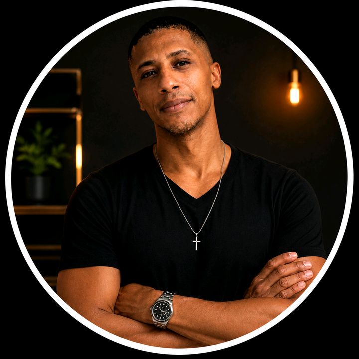 sandro rodrigues
