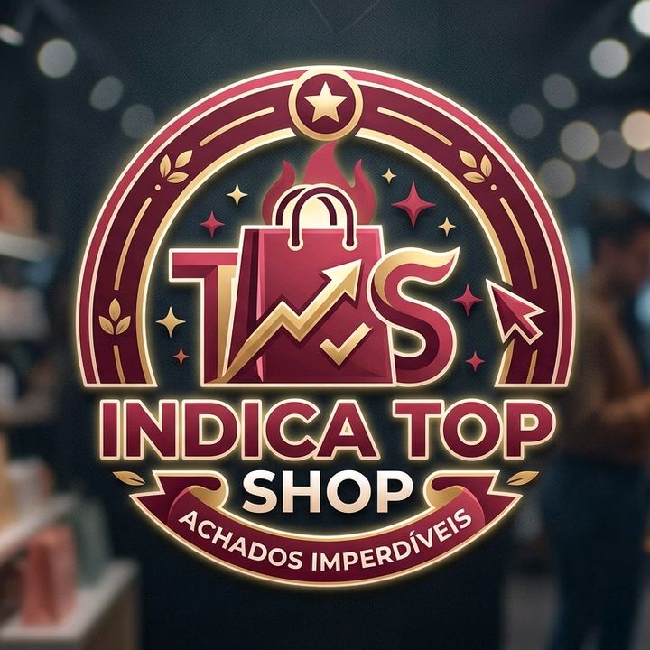 indica.top.shop✨