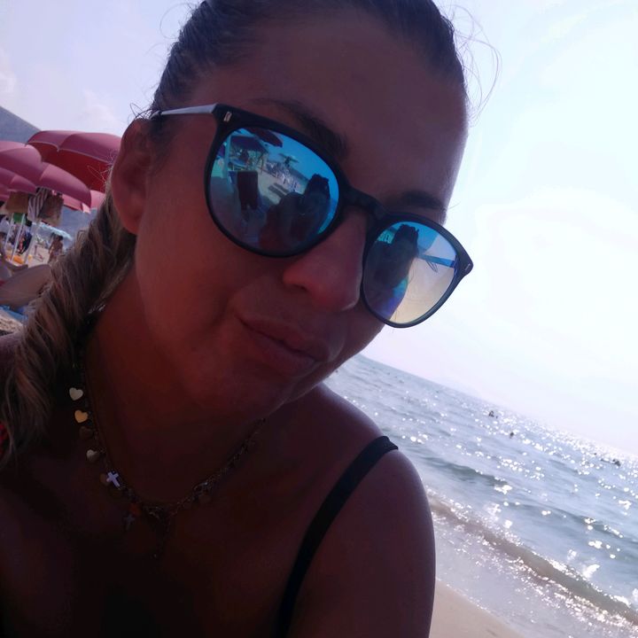 Annalisa
