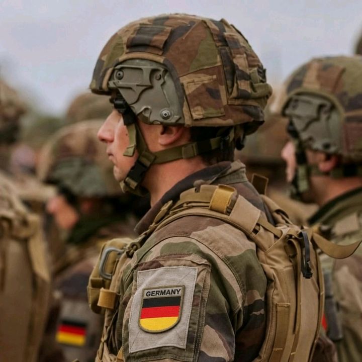 militärInsider