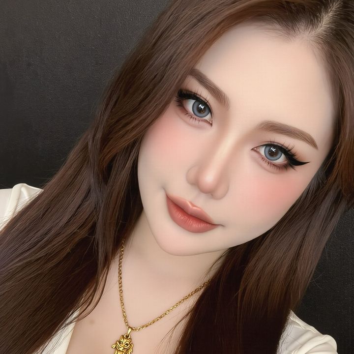 Ngọc Châu Daily