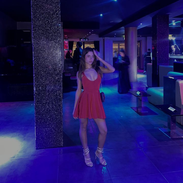 isabellamaurospam