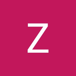houseofzeeofficial