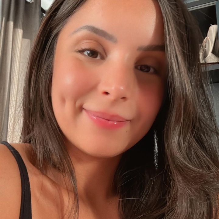 Achadinhos Da Lina