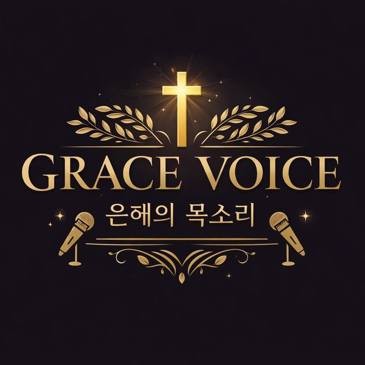 gracevoicepark