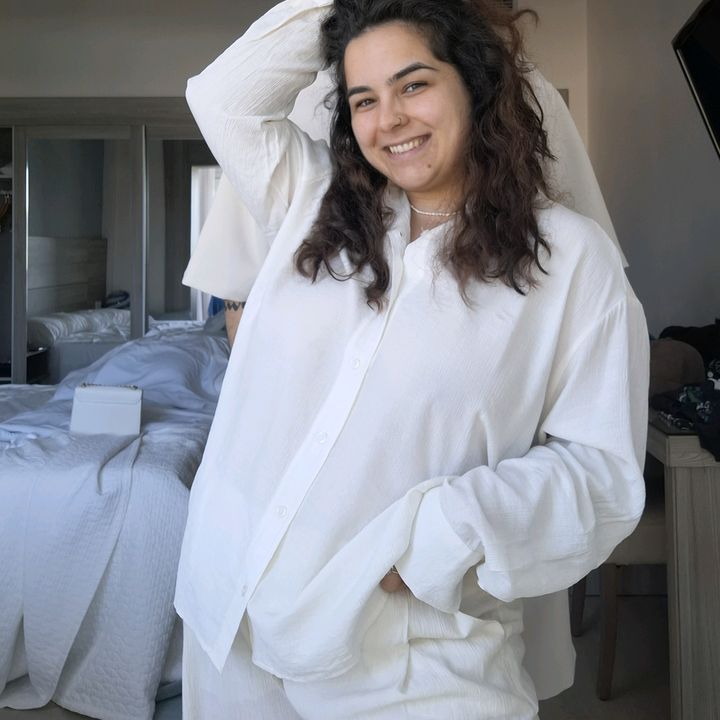 mamáraquel