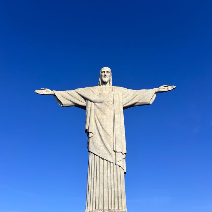 user6592404106602