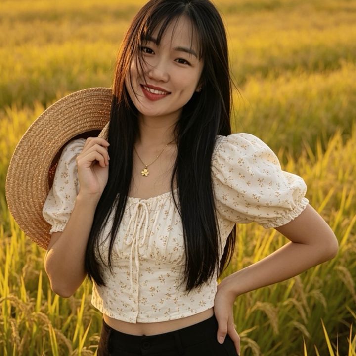 EmThuong1211@