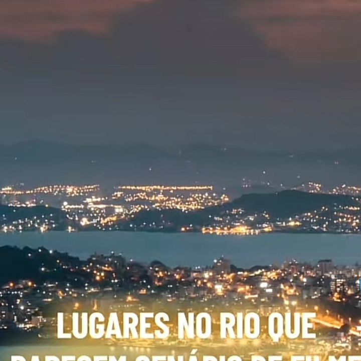user4074204967112