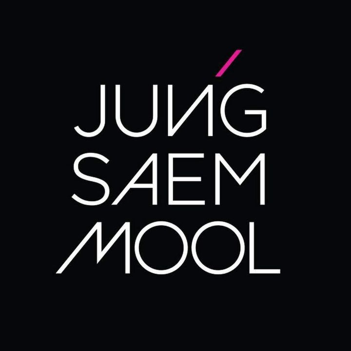 Jungsaemmool_LP