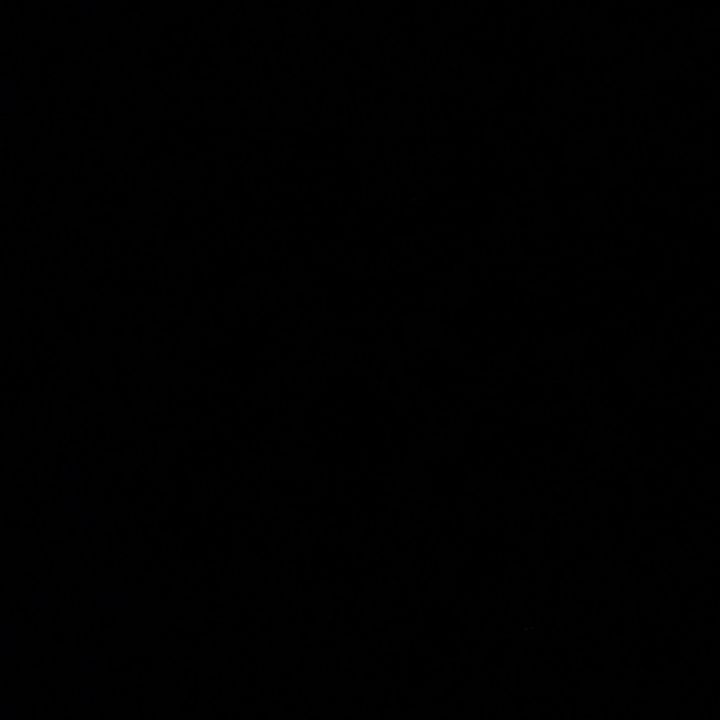 user.130300