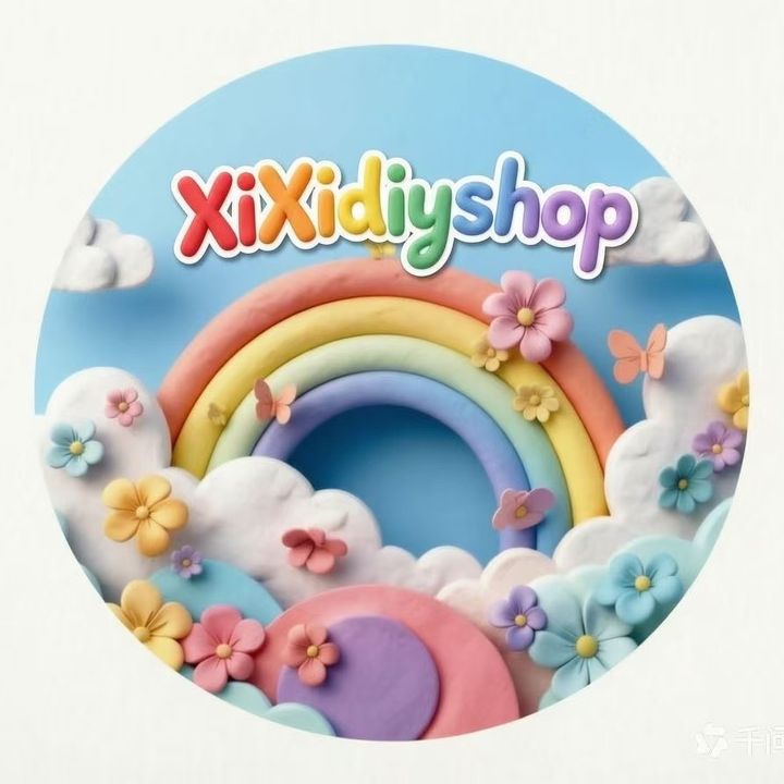 Xixidiyshop01