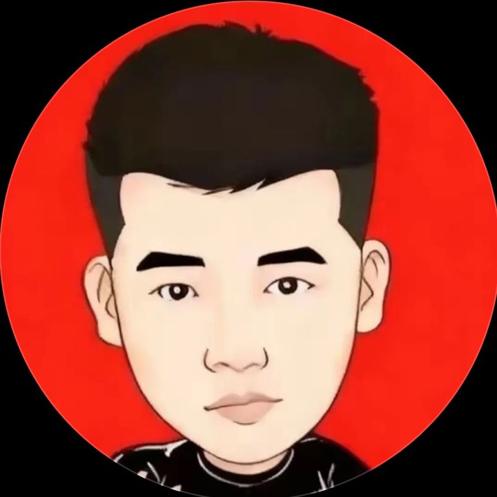 木森 百姓大舞台