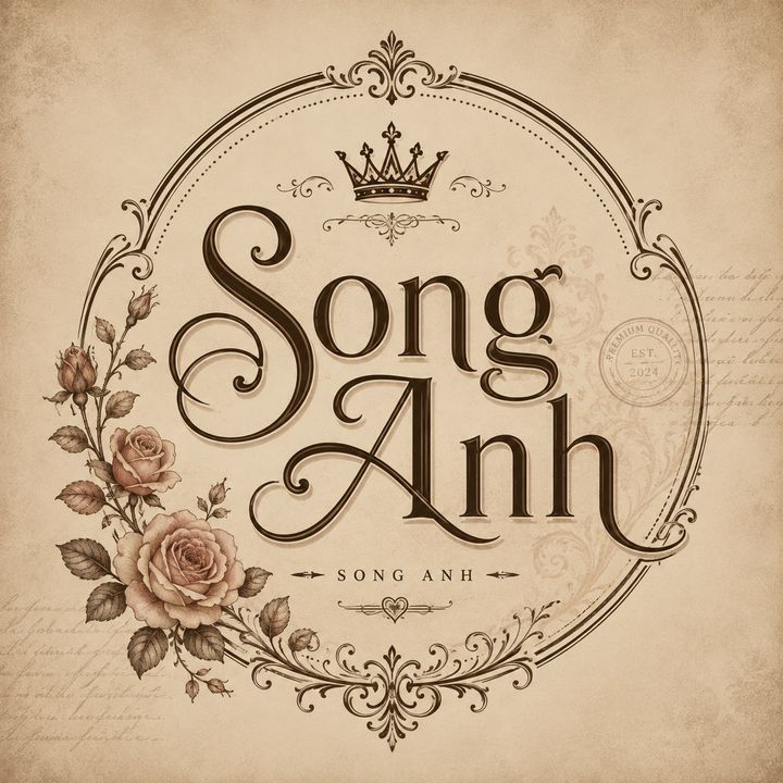 Tạp Hoá Song Anh 🍂