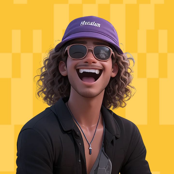 Yosri Baya