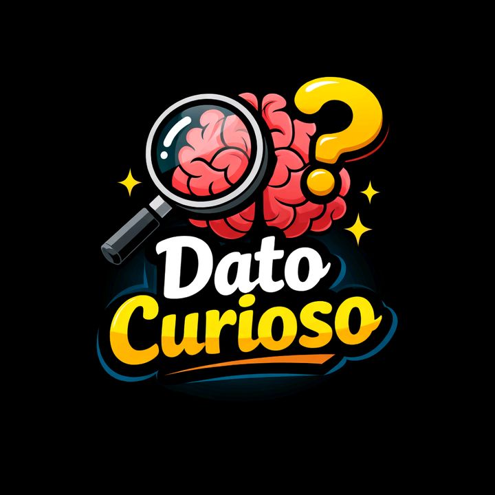Datocurioso.gadgets