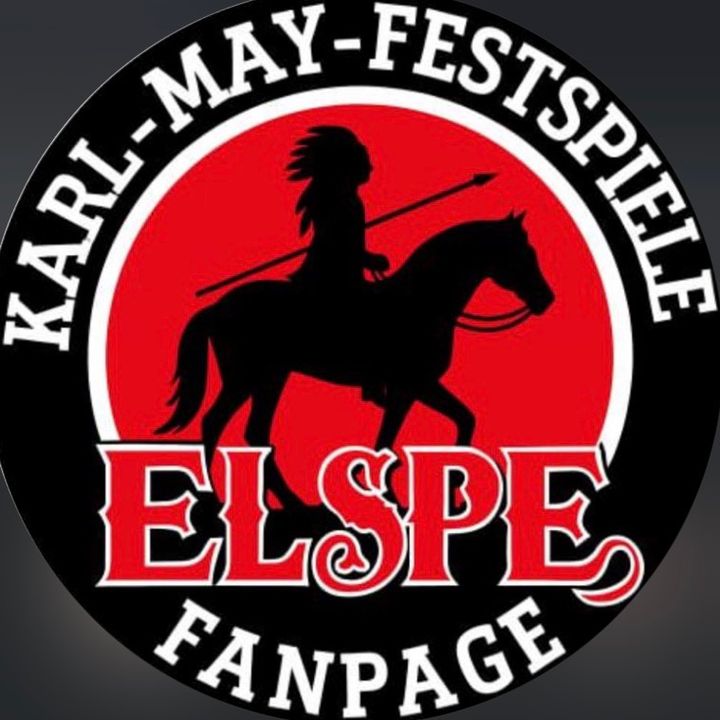 Elspe_Festival_fanseiteLouis