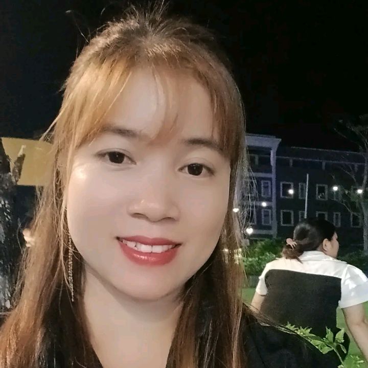 Bách Hóa Thanh Như