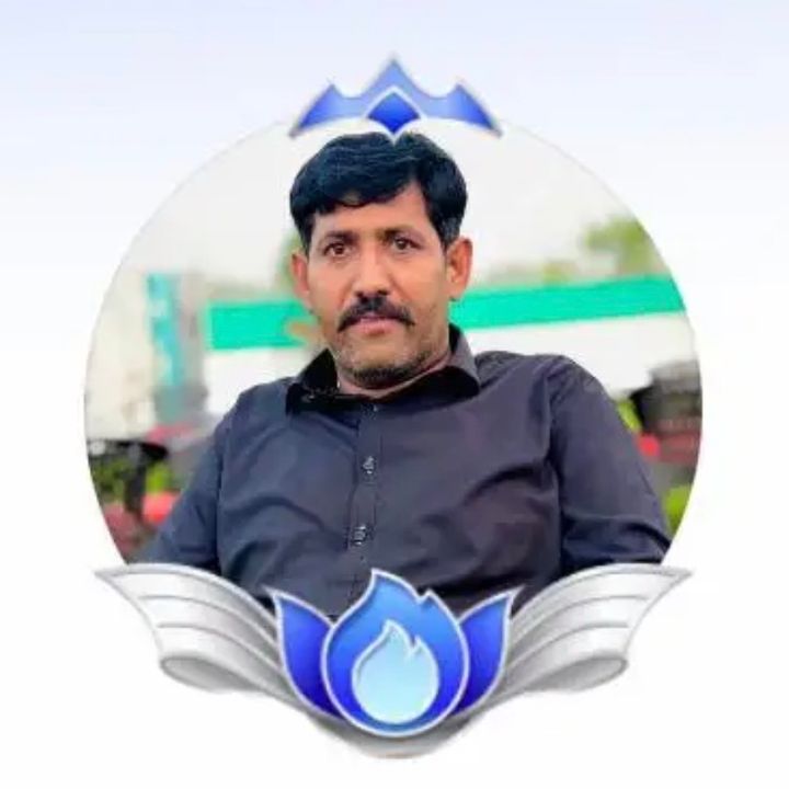 Chacha Pendu Brand