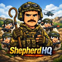 ShepherdHQ