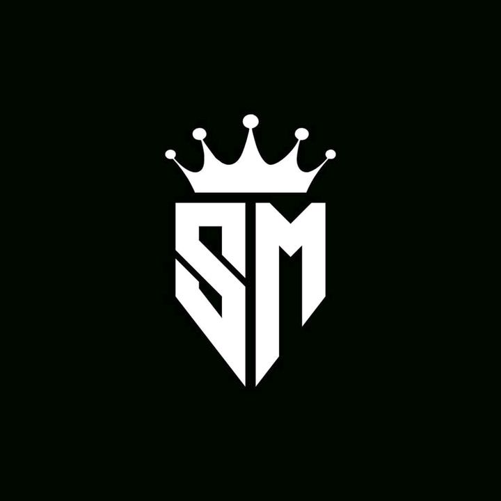 SM Slowed