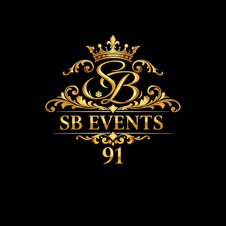 SB EVENTS 91 | ÉVÉNEMENTS