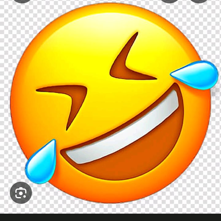 mers_ugc1