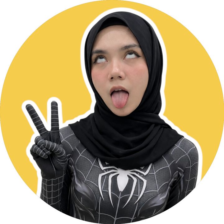 NENG RIPIU