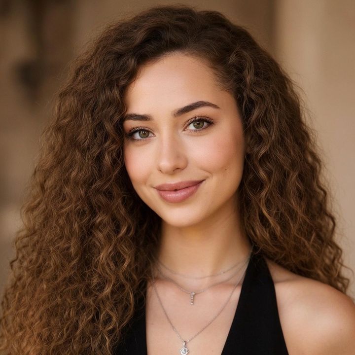 Bianca Almeida Shop