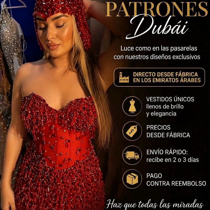 patronesdubai