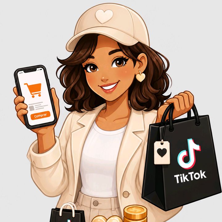 Shop com Propósito