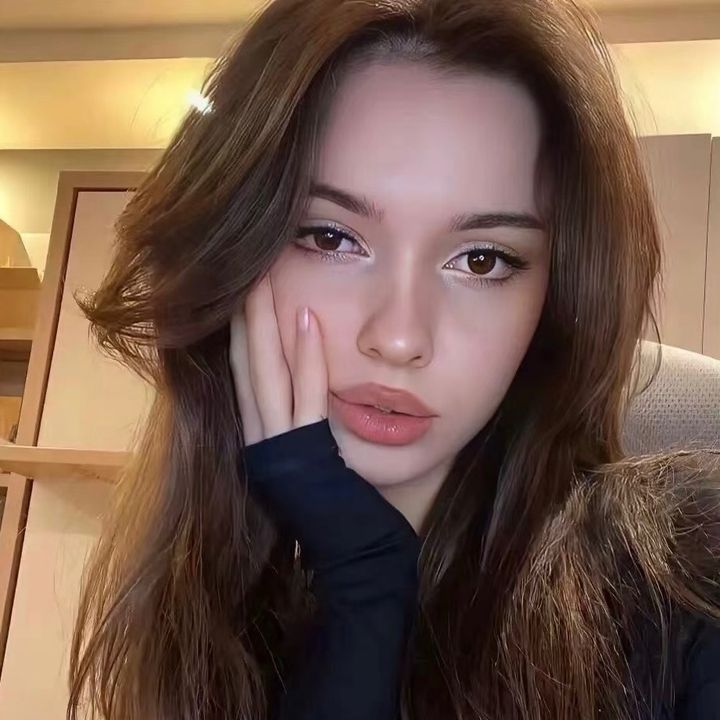 burcu