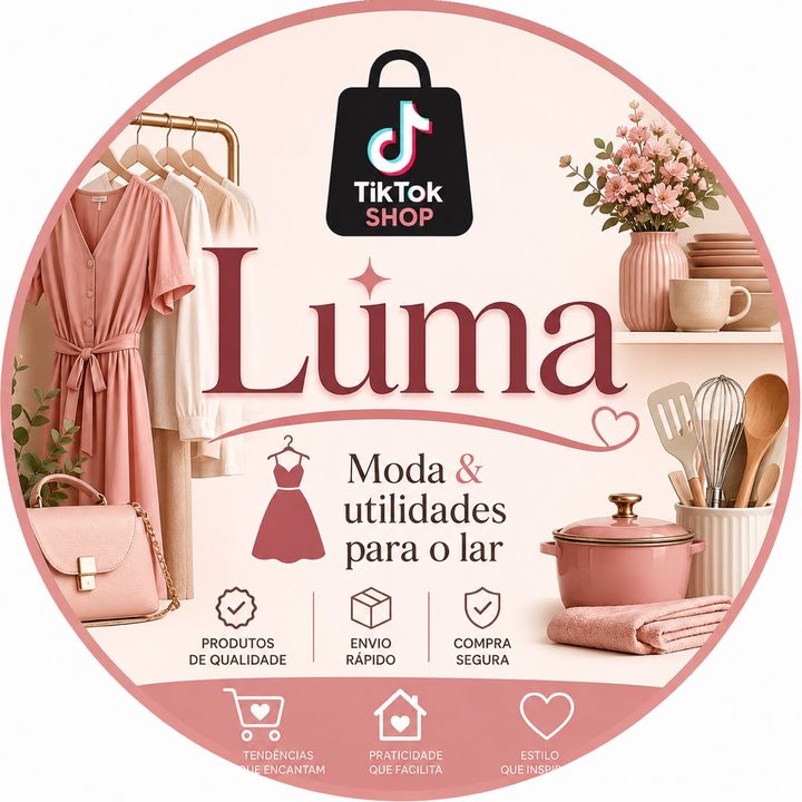 lumamodas