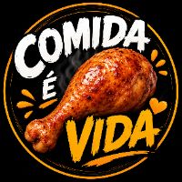 Comida é Vida