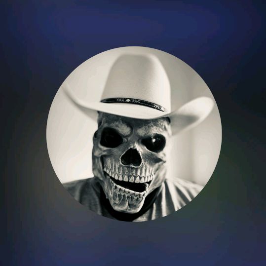 THE SKINNY🤠