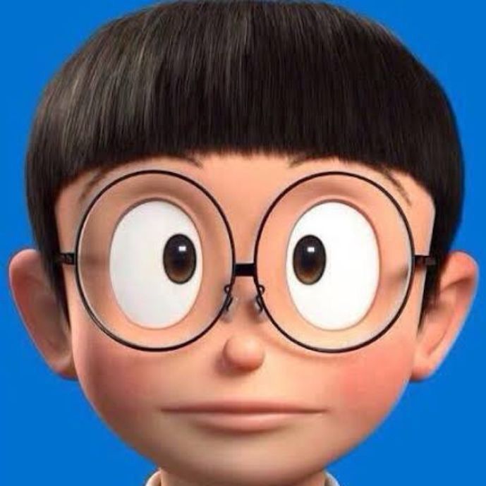 nanoo